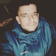  ,   , 35 ,   ,   , c , 
