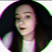  ,  , 18