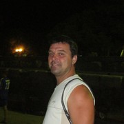 ���������� �������, ���� ������� ����, 46 ���, ������������ ��� ������, ����� � ���������, c�������� ���������