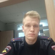 ���������� ����, ���� ������� ����, 31 ���, ������������ ��� ������, ����� � ���������, ���������