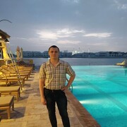   ,   , 29 ,     , c 