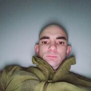  ,   Yuri, 36 ,   ,   