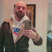 ���������� ������-��-����, ���� ������� �����, 38 ���, ������������ ��� ������, ����� � ���������, c�������� ���������