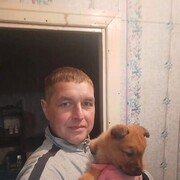  ,   , 37 ,   ,   
