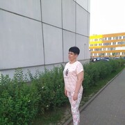  ,   Lara, 55 ,   ,   , c 