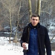 ���������� ������-��-����, ���� ������� Tigran, 33 ����, ������������ ��� ������, ����� � ���������