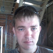 ���������� ��������, ���� ������� ���������, 36 ���, ������������ ��� ������, ����� � ���������, c�������� ���������, ���������