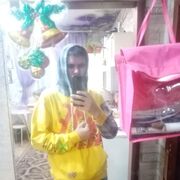  ,   , 31 ,     , c 