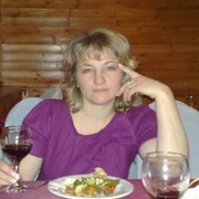  ,   , 48 ,   ,   , 
