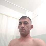 ���������� �������, ���� ������� ������, 38 ���, ������������ 