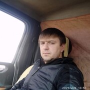  ,   Nikolay, 44 ,   ,   