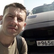 ���������� ������, ���� ������� ����, 33 ����, ������������ ��� ����� � ���������, c�������� ���������