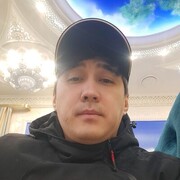   ,  Jonik, 34