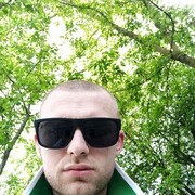 ���������� ������, ���� ������� ����, 29 ���, ������������ ��� ������, ����� � ���������, ���������