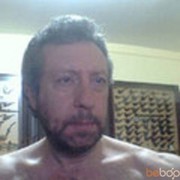  New York City,   Iamgenya, 71 ,   