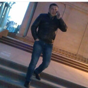 ���������� ������, ���� ������� ������, 41 ���, ������������ 