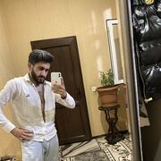 ���������� ������, ���� ����� Emin, 25 ���, ������������ ��� ������, ����� � ���������