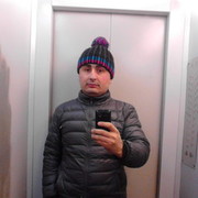  ,   , 38 ,     , c 