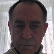 ���������� ������, ���� ������� �����, 50 ���, ������������ ��� ����� � ���������, c�������� ���������, ���������