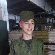 ���������� ������, ���� ����� ����, 23 ����, ������������ ��� ����� � ���������, c�������� ���������, ���������