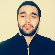  ,   , 31 ,   