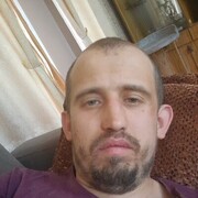 ,   , 28