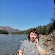  ,   , 42 ,   c 