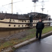  ,   Aleksandr, 51 ,  