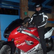  ,   , 40 ,   ,   , c 