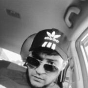  ,   , 32 ,   ,   