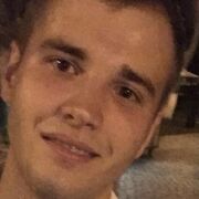 ���������� �������, ���� ������� �����, 30 ���, ������������ ��� ������, ����� � ���������