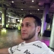  ,   , 41 ,   ,   