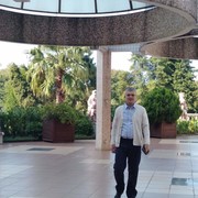  ,   , 51 ,   ,   , c 