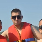  ,   , 27 ,   ,   