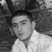  ,   Skorpion, 31 ,   ,   , c 