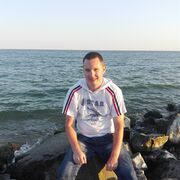  ,   , 37 ,     , c 