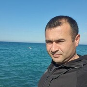 ���������� �����������, ���� ������� ����, 35 ���, ������������ ��� ������, ����� � ���������