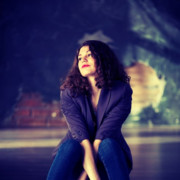 ���������� ������, ���� ������� Tati, 35 ���, ������������ ��� ������, ����� � ���������, c�������� ���������