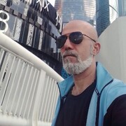 ���������� ������, ���� ������� Ali, 44 ����, ������������ ��� ������, ����� � ���������, c�������� ���������