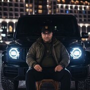 ���������� ����, ������� ������, 33