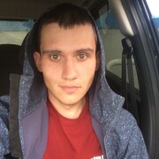  -,   , 30 ,   ,   , c 