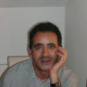  ,   Viron, 54 ,   