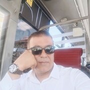  ,   , 45 ,   ,   , c 