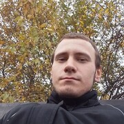  -,   , 23 ,   ,   