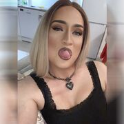 ���������� ����������, ����