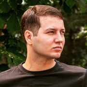 ���������� ����������, ���� ������� ���, 38 ���, ������������ 