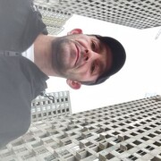  ,   A, 40 ,   ,   