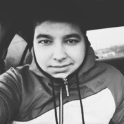 ���������� �������, ���� ������� ������, 31 ���, ������������ ��� ������