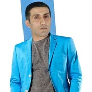  --,   , 47 ,   ,   , c , 