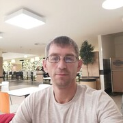  ,  , 47